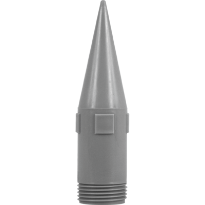 OTTO Düse MK5 grau