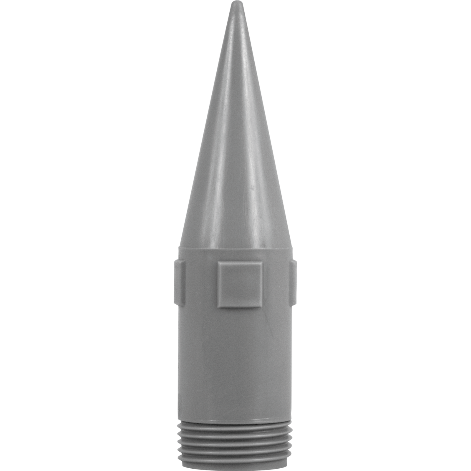 OTTO Düse MK5 grau