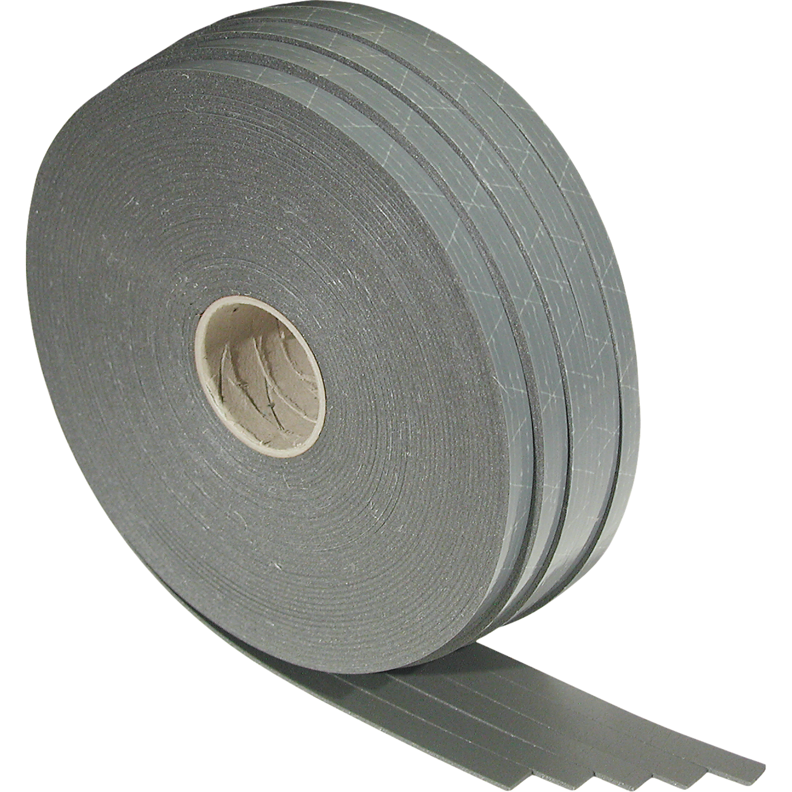 OTTO Flexband