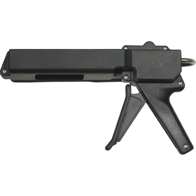 OTTO HandpresS_Pistole 2K H 248