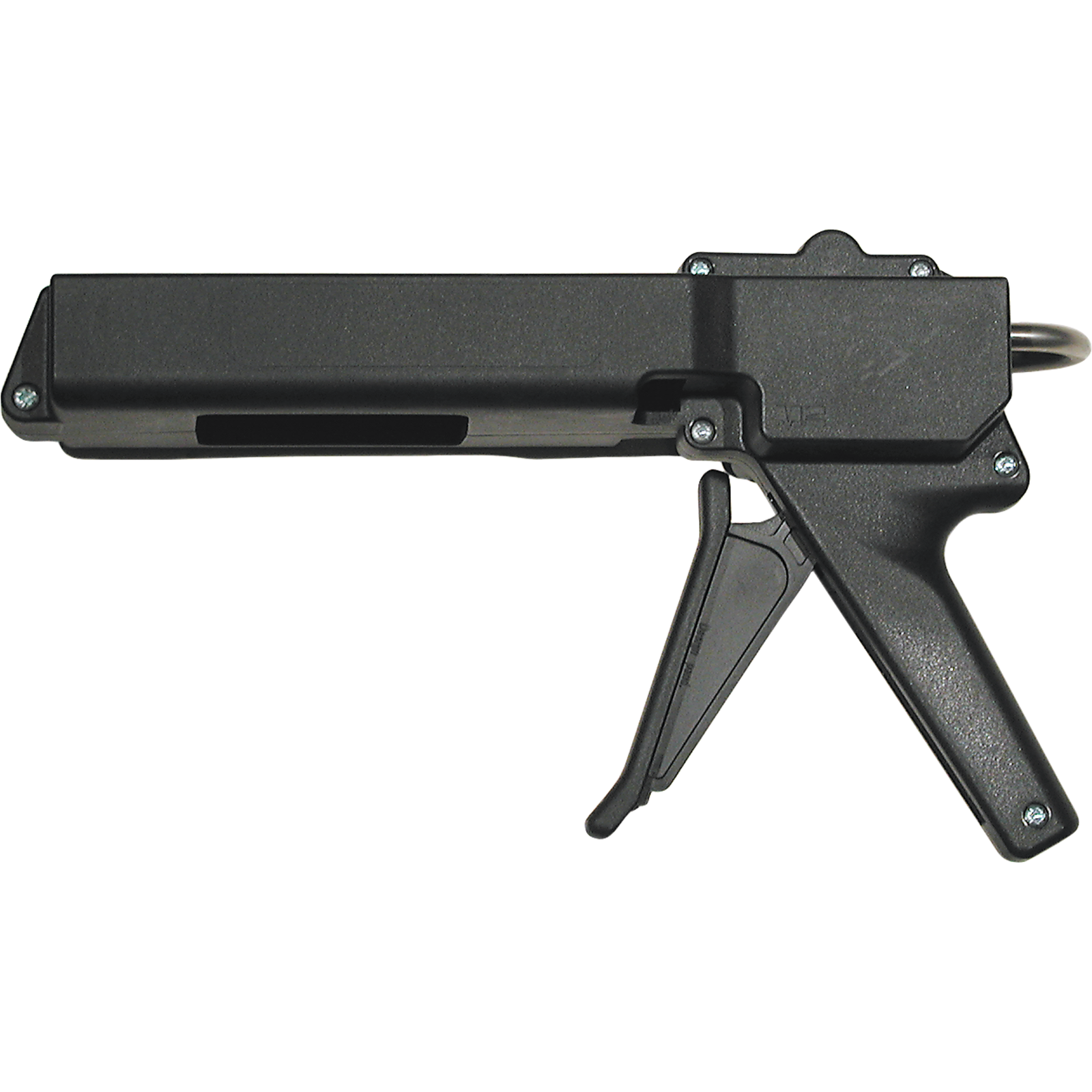 OTTO HandpresS_Pistole 2K H 248