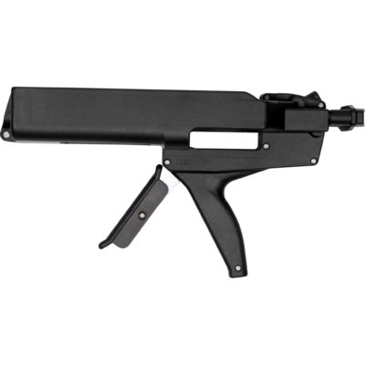 OTTO Handpress-Pistole 2K H 293