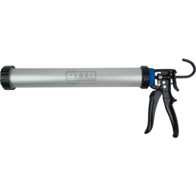 OTTO HandpresS_Pistole H 600