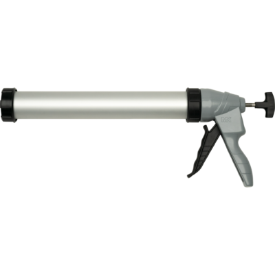 OTTO HandpresS_Pistole H 600 H2P