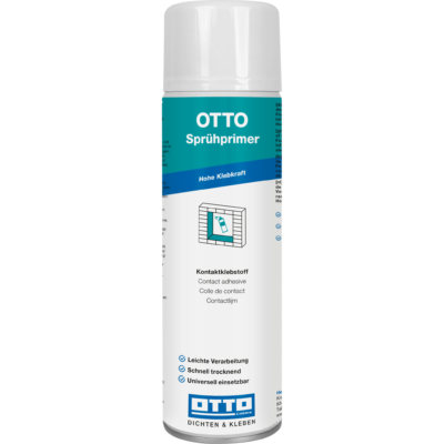 OTTO SPRÜHPRIMER