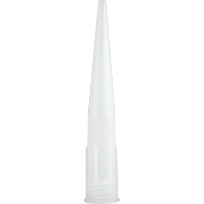 OTTO Standardkartuschendüse 107 mm