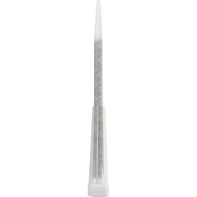 OTTO STATIKMISCHER KWM 18K