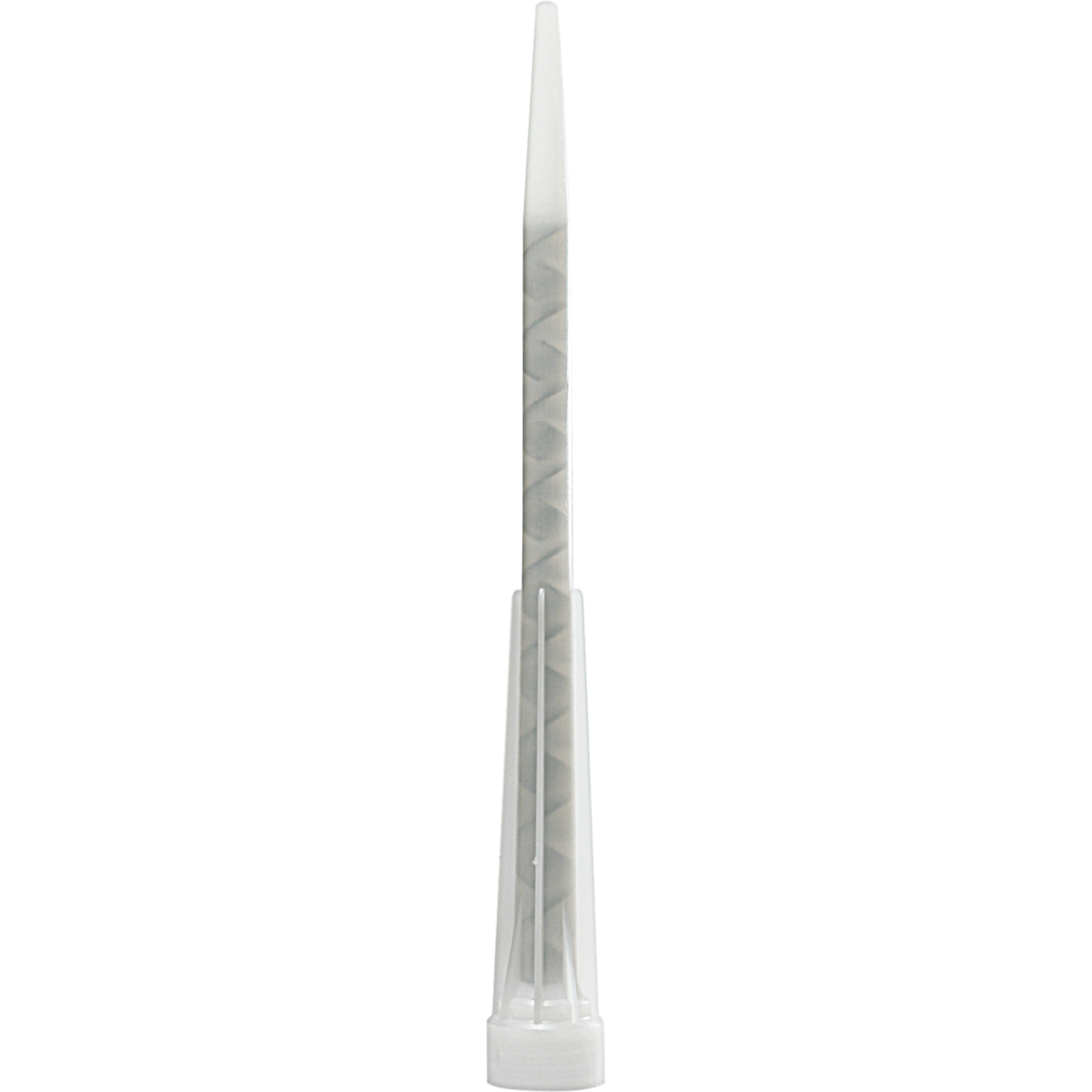 OTTO STATIKMISCHER KWM 18K
