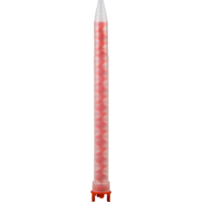 OTTO STATIKMISCHER MFHX 13-18T (2K-HYBRID-PRODUKTE 10:1)