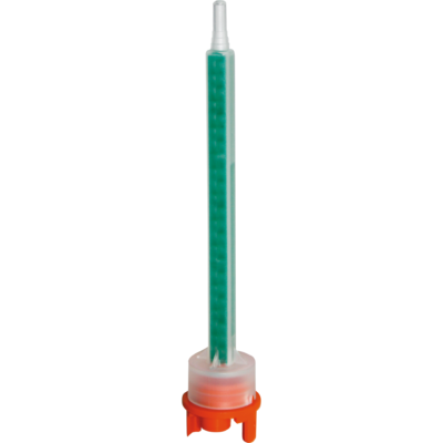 OTTO STATIKMISCHER MFQX 5-24L