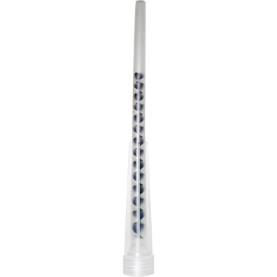 OTTO STATIKMISCHER RWM 14G