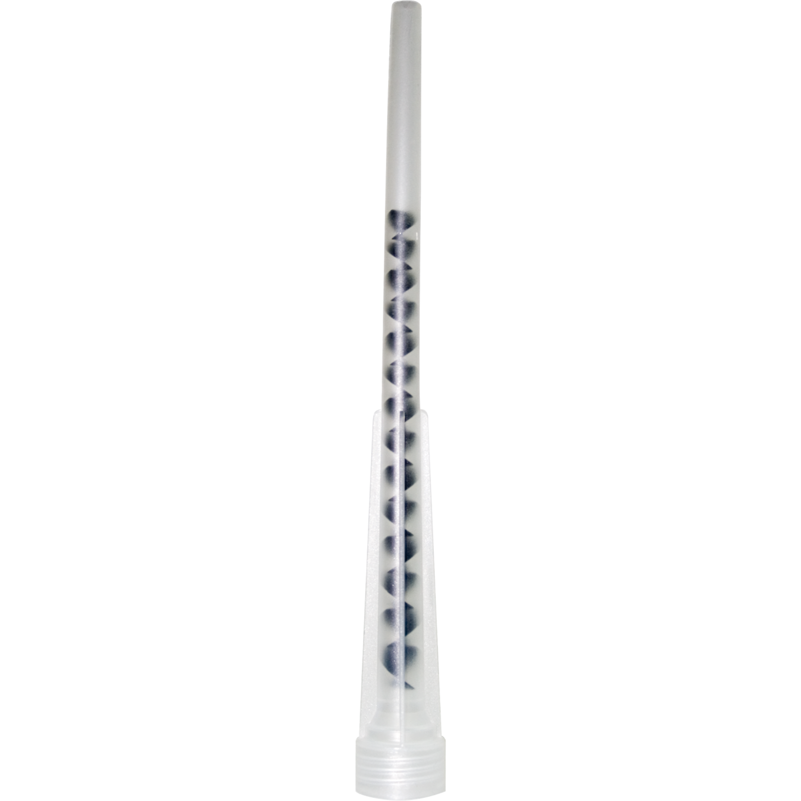 OTTO STATIKMISCHER RWM 14G