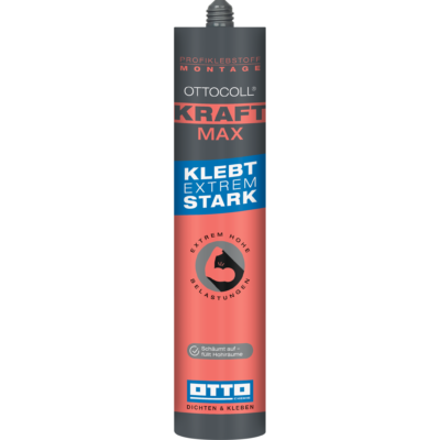 OTTOCOLL KRAFTMAX