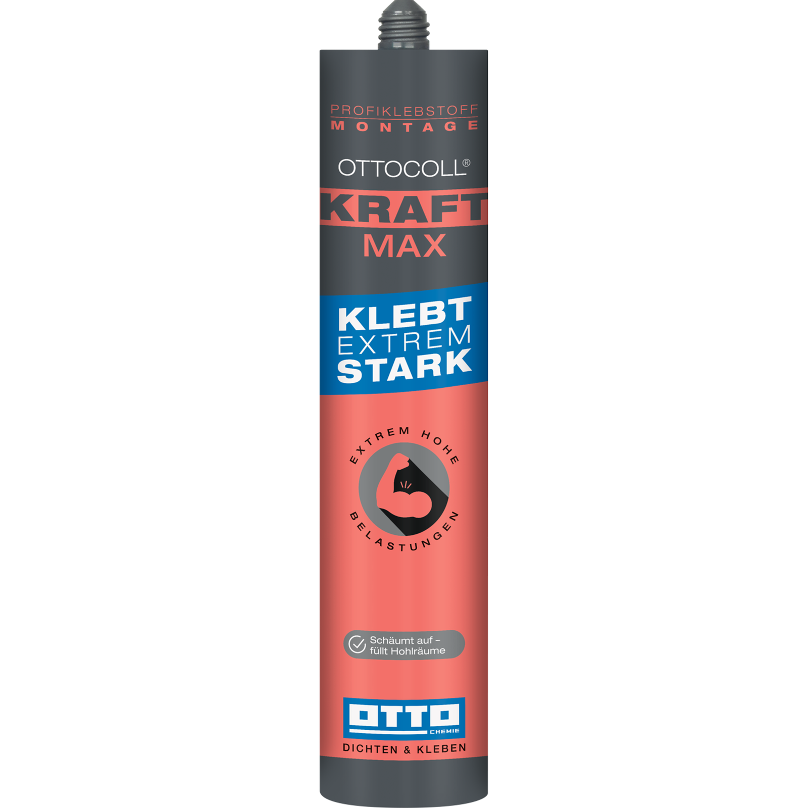 OTTOCOLL KRAFTMAX