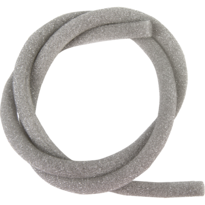 OTTOCORD PUR-H-B3