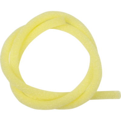 OTTOCORD PUR-HS-B3