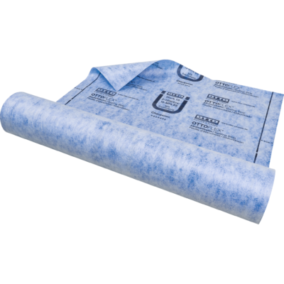 OTTOFLEX ABDICHTBAHN 100CM