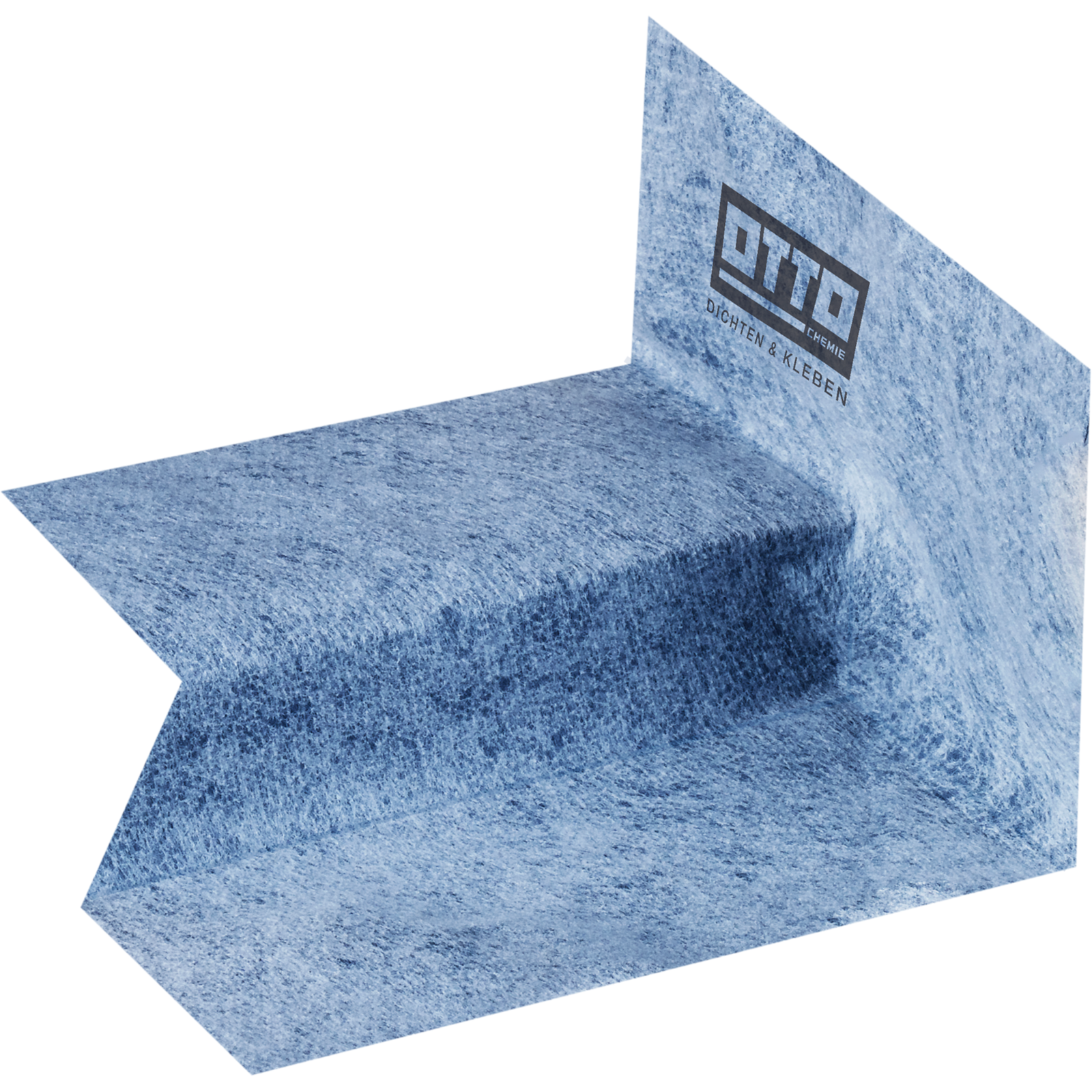 OTTOFLEX DUSCHBOARD-ECKE – Bild 2