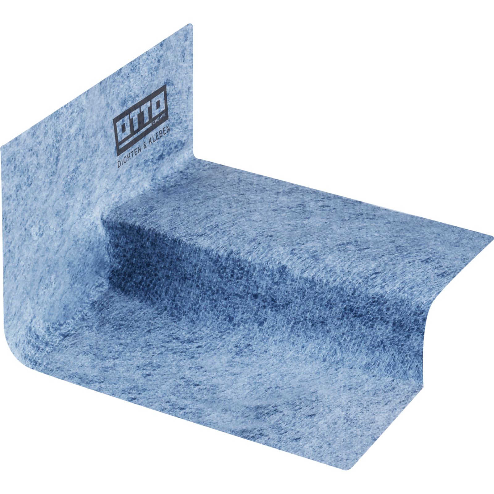 OTTOFLEX DUSCHBOARD-ECKE