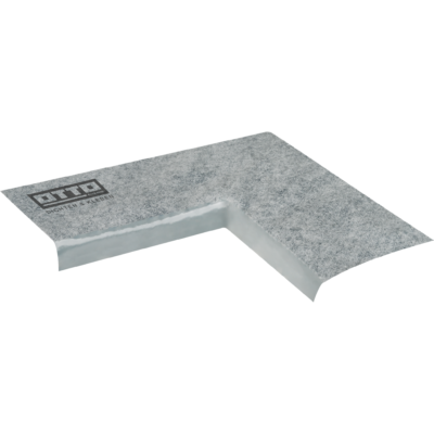 OTTOFLEX MULTIFUNKTIONS-ECKE