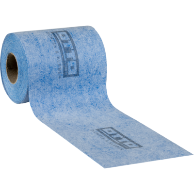OTTOFLEX OBJEKTDICHTBAND