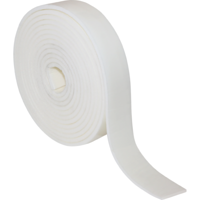 OTTOFLEX SCHALLSCHUTZBAND