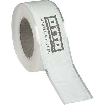 OTTOFLEX SCHUTZBAND