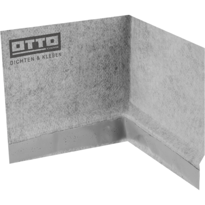OTTOFLEX WANNENRAND-ECKE