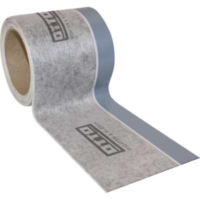 OTTOFLEX WANNENRAND-DICHTBAND