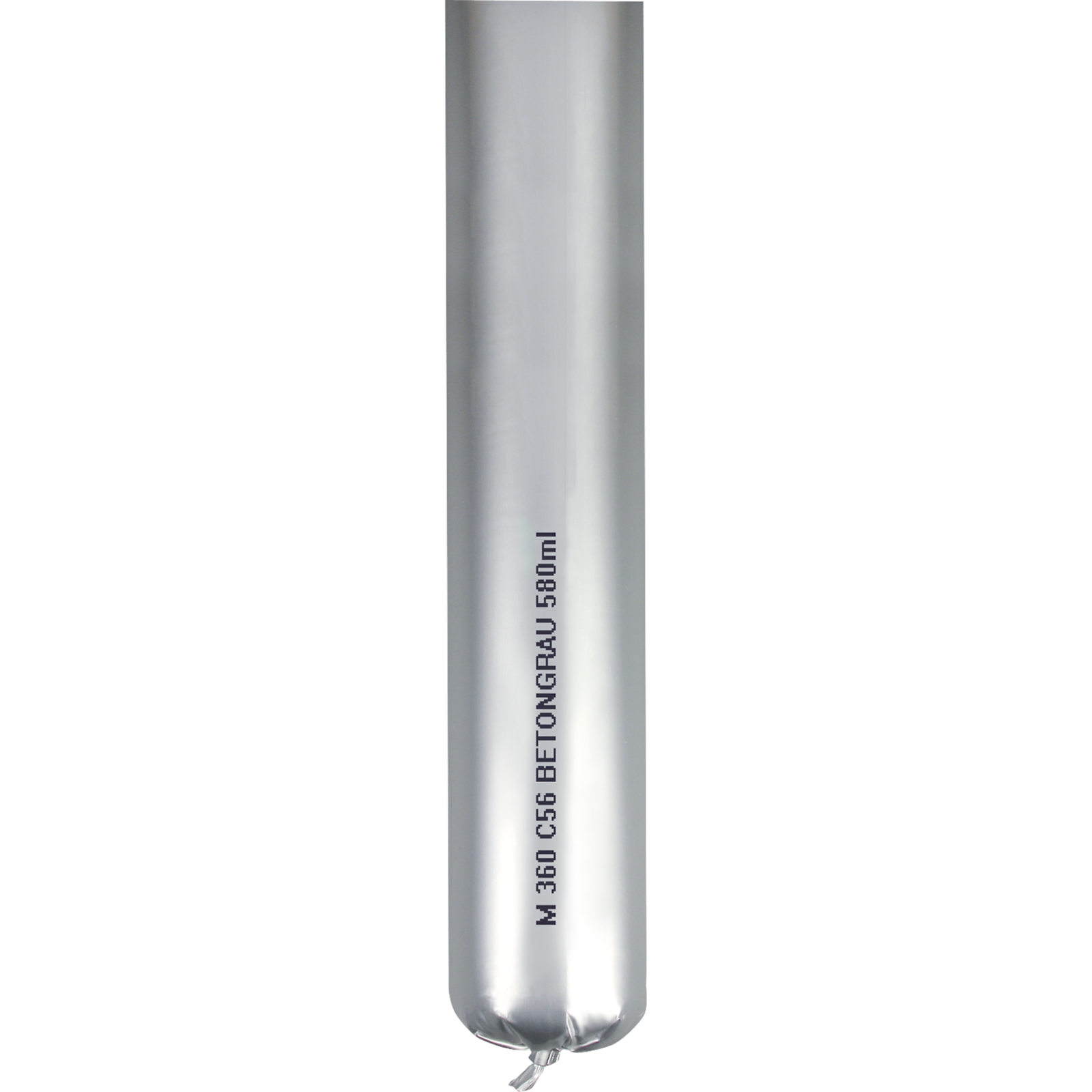 OTTOSEAL M 360 Der Hybrid-Dichtstoff für Hochbau/Anschlussfugen – Bild 2