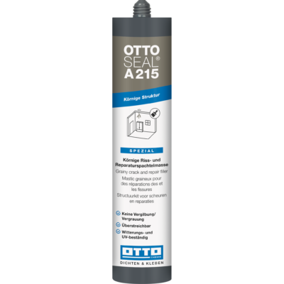 OTTOSEAL A 215