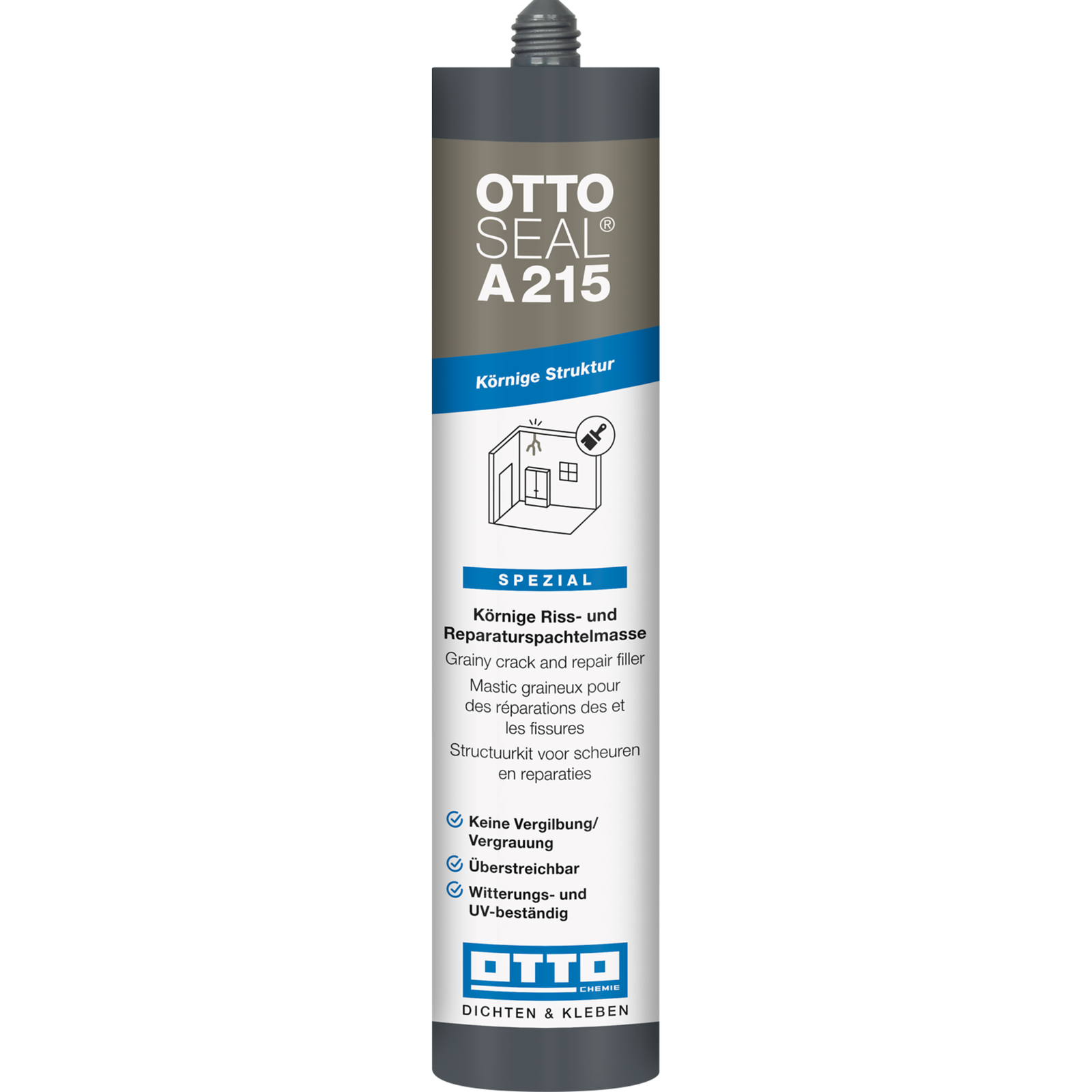 OTTOSEAL A 215