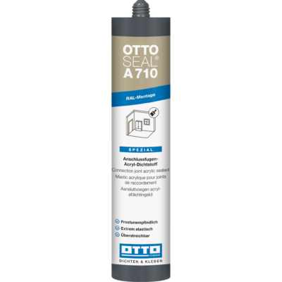 OTTOSEAL A 710
