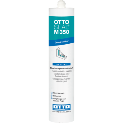 OTTOSEAL M350 Der MS_Dichtstoff