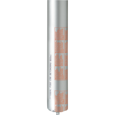 OTTOSEAL P300 Der Standard-PU-Dichtstoff