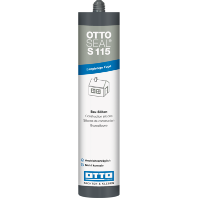 OTTOSEAL S 115