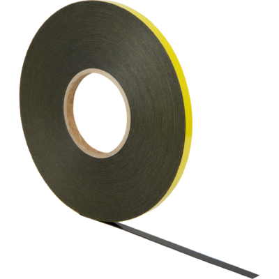 OTTOTAPE FIXIERBAND
