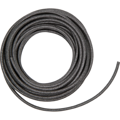OTTOCORD PE-B2