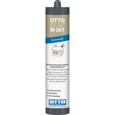 OTTOSEAL M 361