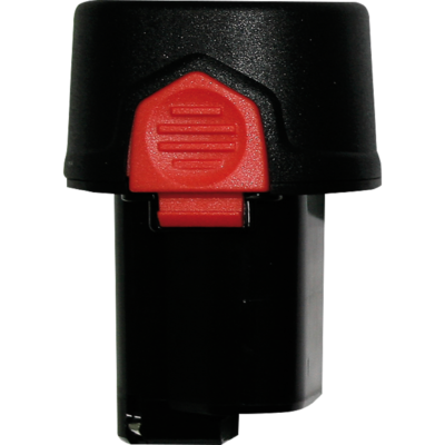 OTTO LI-ION AKKU 10,8 VOLT FÜR HPS